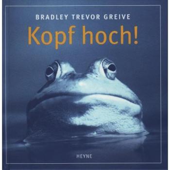 Kopf hoch!