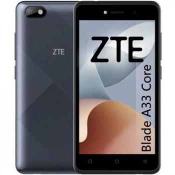 ZTE Blade A33 1/32GB Grigio 5