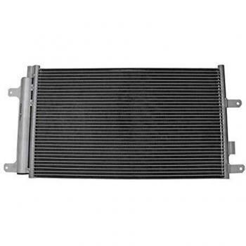 VEMO V27-62-0001 Kältemittelverdampfer