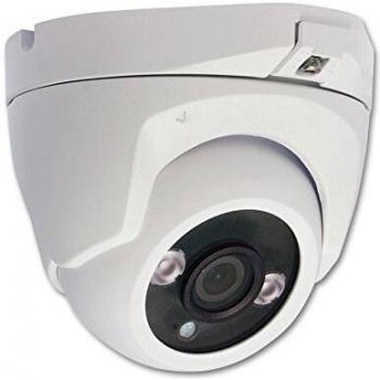 Busch Jaeger 83550/3 Intercom dome-camera