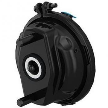 Cilindro di Freno Membrana 4231107100 WABCO