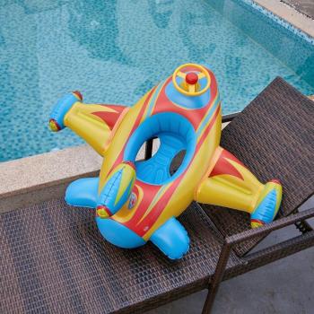 Accessoire de piscine pour fête d'été