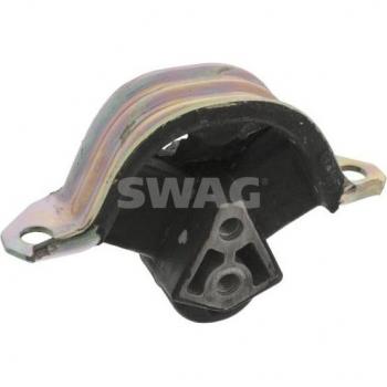SWAG Engine Mounting Bracket 40 13 0024