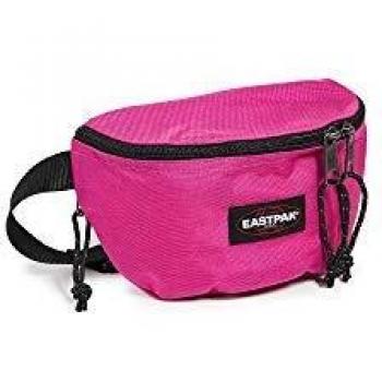 EASTPAK SPRINGER Sac bandoulière, 23 cm, 2 litres, Rose