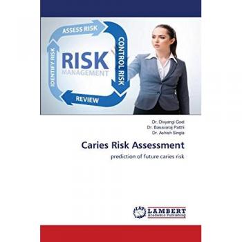 Caries Risk Assessment