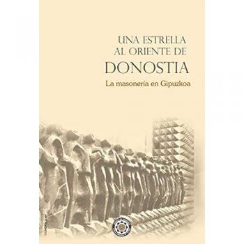 Una estrella al Oriente de Donostia