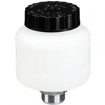 Serbatoio liquido freni ATE MERCEDES-BENZ 03.3508-0401.3