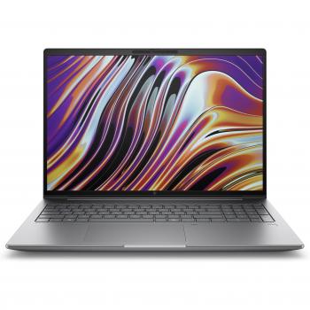 Laptop HP ZBook Power G11 A 16 AMD Ryzen 9 8945HS 32 GB RAM 1 TB SSD