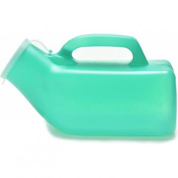 1200ML Travel Urine Bottle for Seniors