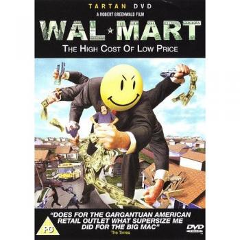 Bas prix, haute dépense