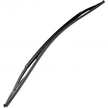 SWF 132900 Windscreen Wiper