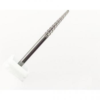 Dental Bits for Nail Drilling