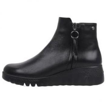 Fluchos 37 Noirs