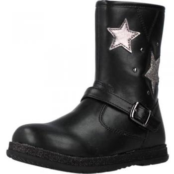Chicco Mädchenstiefel CLORENS