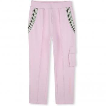 Pantalon de jogging pour enfant Karl Lagerfeld 12A