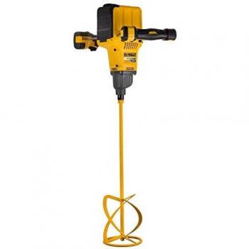 DeWalt DCD240X2-QW Mezclador sin escobillas 54V