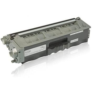 Inkadoo TN-321BK Schwarz Tonerkartusche