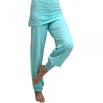 ESPARTO Yogahose Sooraj