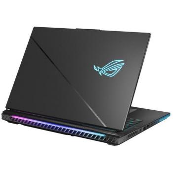 Herní notebook ASUS ROG Strix SCAR 18 G834JYR-R6052W