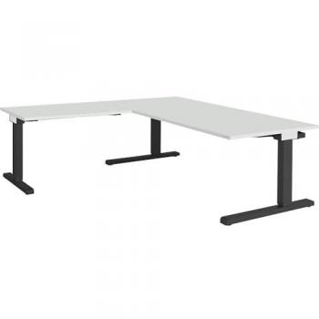 Bureau Mauser Pro