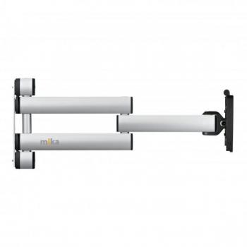 Yellowtec MiKA Braccio per Monitor YT3230