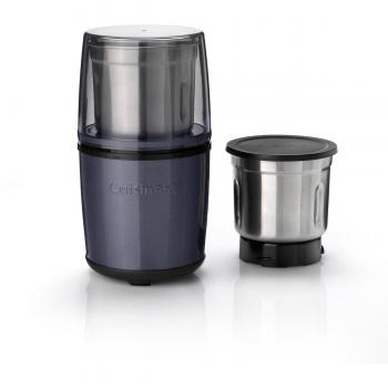 Moulin Ã  Ã©pices Midnight blue