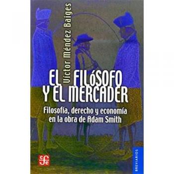 El filosofo y el mercader