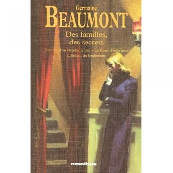 Des Familles, Des Secrets