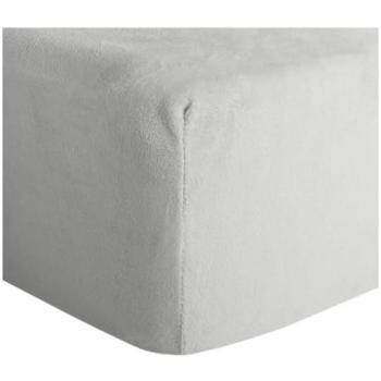 Bajera de Coralina Transpirable y Resistente
