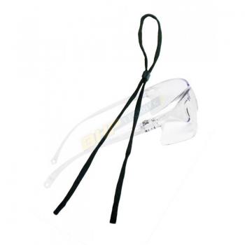 Accessori 3M Visivo