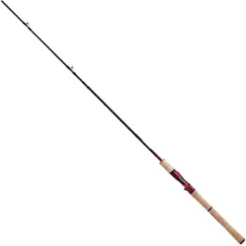 Scorpion 19 Versatile Bass Rod – Shimano