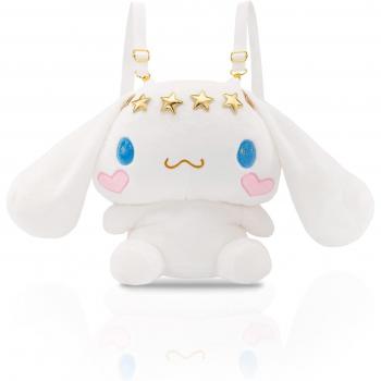 Muñeca Cinnamoroll Kawaii