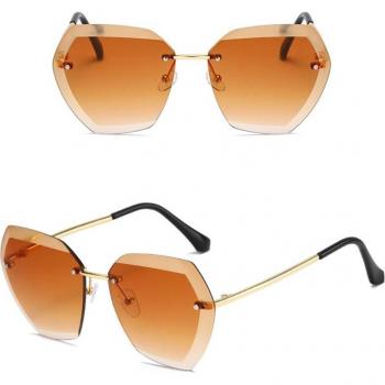 Lunettes de soleil UV400 pour enfants