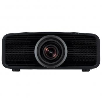 JVC DLA‑NZ700BE Black 4K Projector Elite