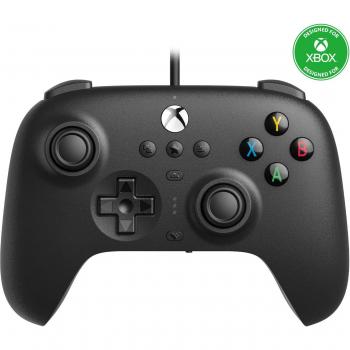 8Bitdo Ultimate Controller für Xbox Series X/S