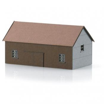 Carbone MiniTrix 66339 N Angolo Eckartshausen
