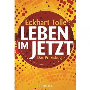 Leben im Jetzt