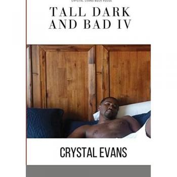 Tall Dark and Bad IV