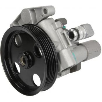 Lenkungs-Hydraulikpumpe SPIDAN 52615