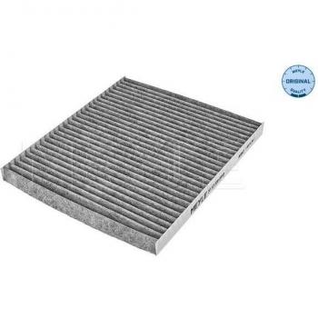 Innenraumfilter MEYLE 37‑12 320 0010 – reine Luftqualität