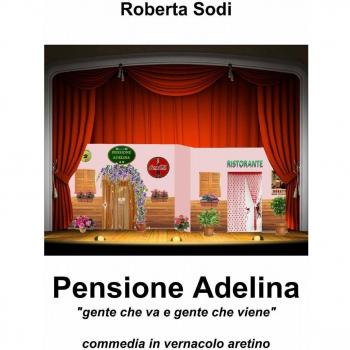 Pensione Adelina