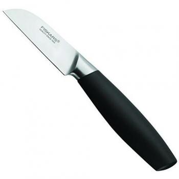 Coltello Pelapatate Dritto 7 cm Fiskars