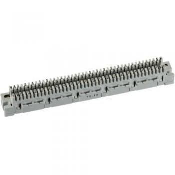 Cavo Rete UTP AsLe B 20 LSA Plus 0.18 m