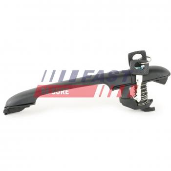 Poignée de porte pour Sprinter 3-T Van FAST FT94588