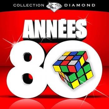 Années 80