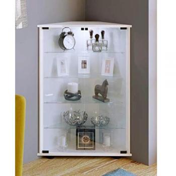 Display Vetro Protezione