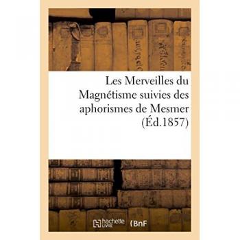 Vers Une Civilisation Du Loisi (Points Essais)