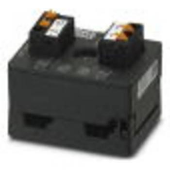 Adaptateur SAC-ASI-J-Y-B-FFKDS pour capteurs/actionneurs
