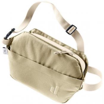 Deuter Passway 2 Desert-Bone Reisetasche