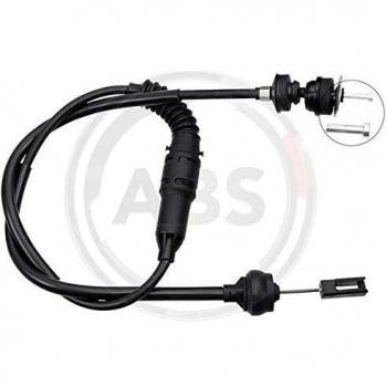 Câble de débrayage A.B.S. K27960